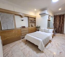 Blk 430 Bukit Panjang Ring Road (Bukit Panjang), HDB 5 Rooms #575789981